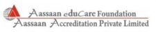 Aassaan eduCare Foundation